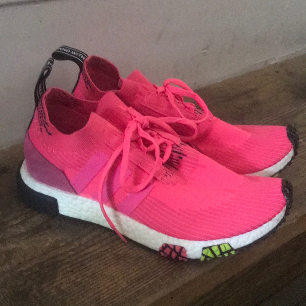 Adidas nmd